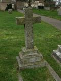 image of grave number 191602